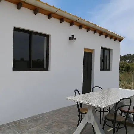 Countryside * Odiáxere