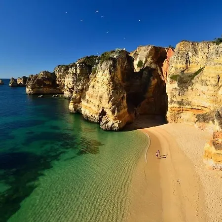 Countryside Odiáxere