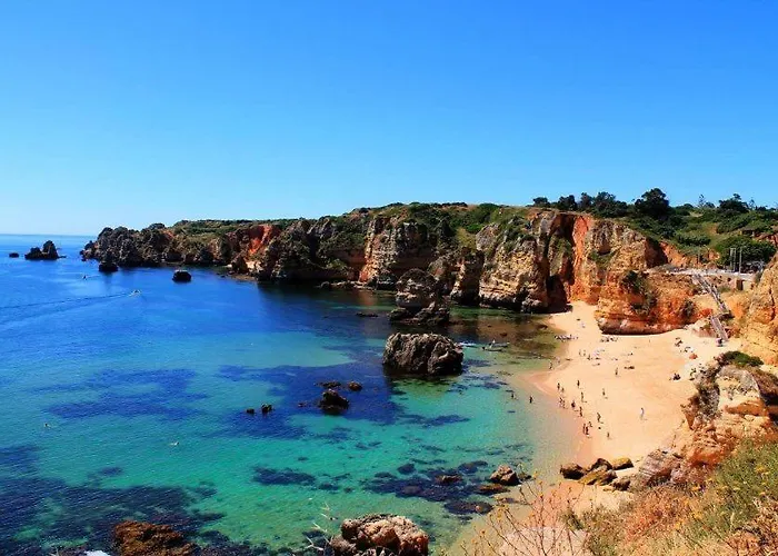 Countryside Casa de Férias