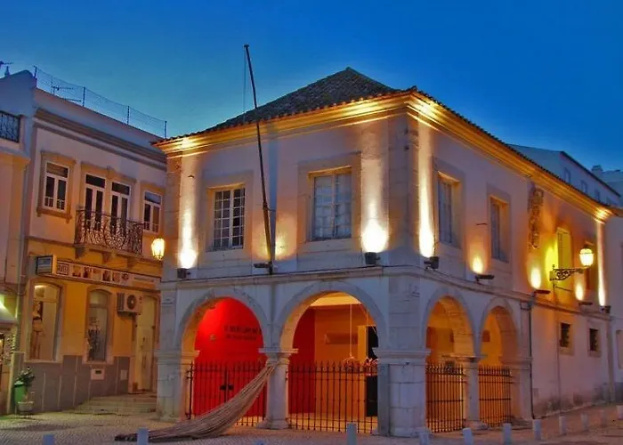 Casa de Férias Countryside