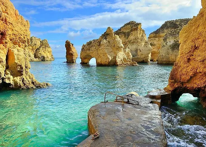 Casa de Férias Countryside *