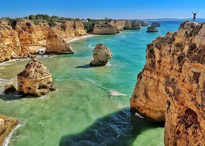 Countryside Casa de Férias