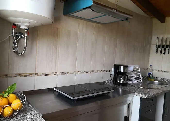 Countryside * Odiáxere