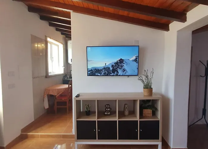 Countryside * Odiáxere