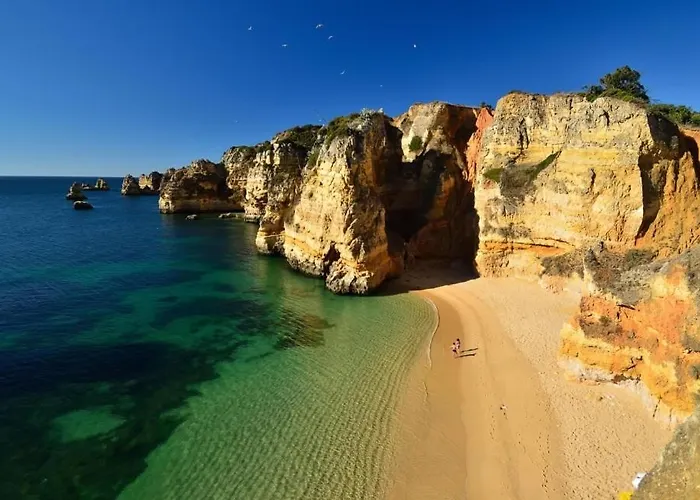 Countryside Odiáxere