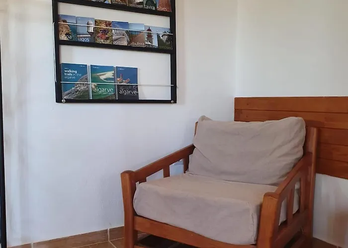 Casa de Férias Countryside