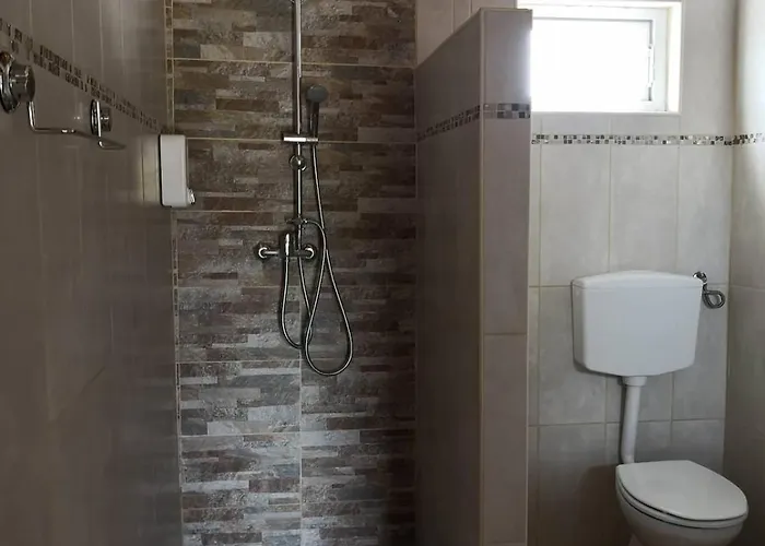 Casa de Férias Countryside Odiáxere