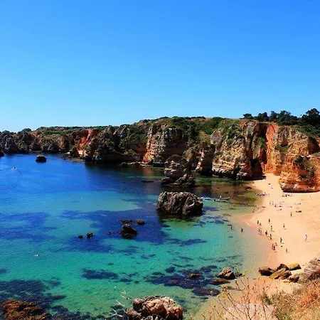 Countryside Casa vacanze