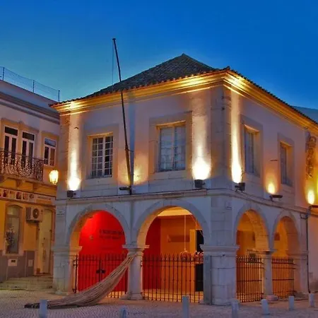 Casa vacanze Countryside