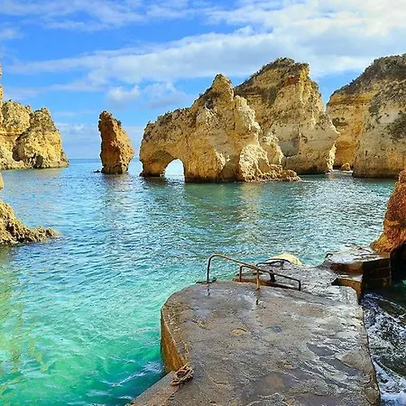 Casa vacanze Countryside *