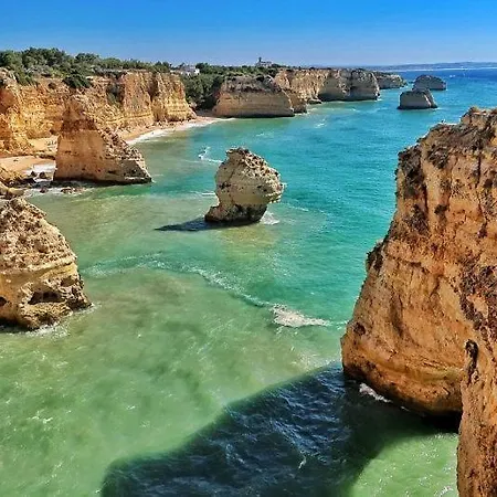 Countryside Casa vacanze