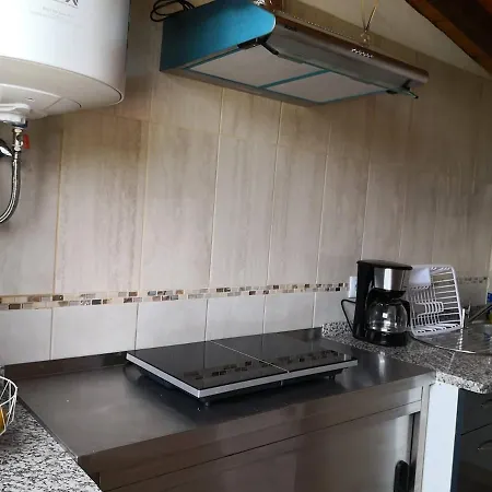 Countryside * Odiáxere