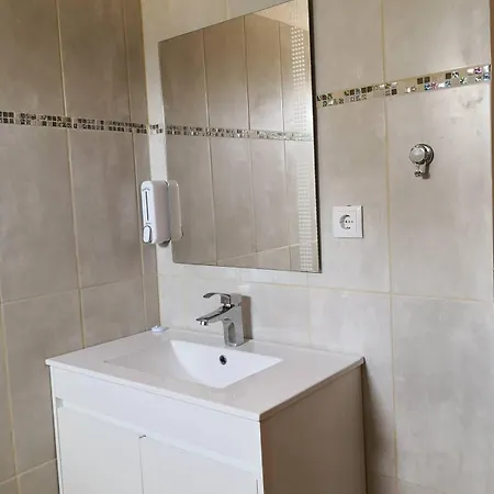 Countryside Casa vacanze *