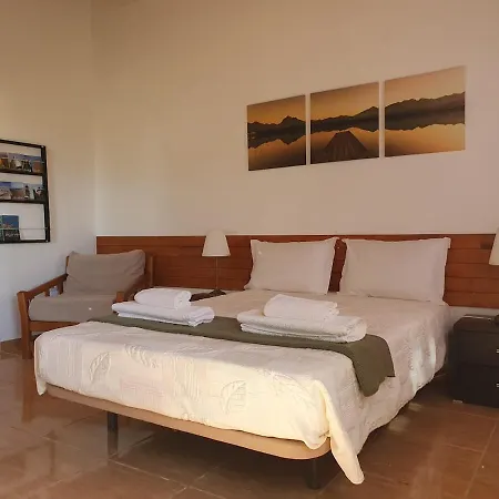 Countryside Casa vacanze *