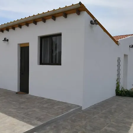 Casa vacanze Countryside *