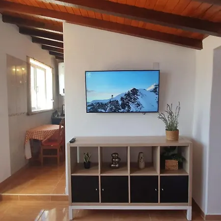 Countryside * Odiáxere