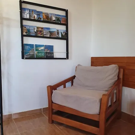 Casa vacanze Countryside