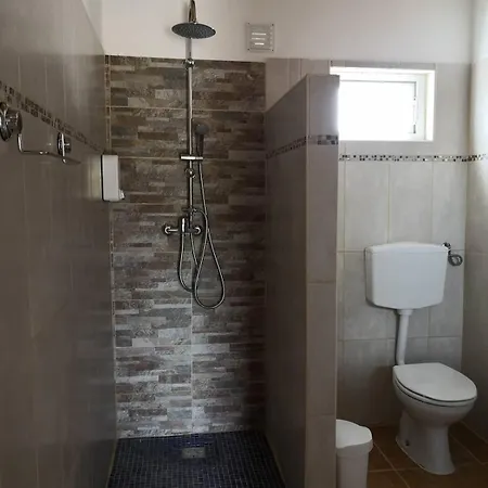 Casa vacanze Countryside Odiáxere